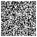 QR code with Gold N Comb contacts