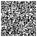 QR code with Millectric contacts