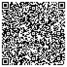 QR code with Cedar Farms Michaud Shop contacts