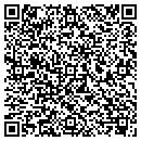 QR code with Pethtel Distribution contacts