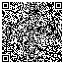 QR code with Delta Development LLC contacts