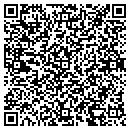 QR code with Okkupashunal Pryde contacts