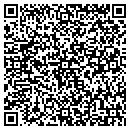QR code with Inland Video Supply contacts