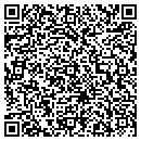 QR code with Acres Or Less contacts