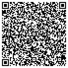 QR code with Juvenile Corrections Department contacts