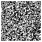 QR code with I-O Technologies Inc contacts