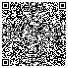 QR code with Sawtooth Orthotics & Prsthtcs contacts