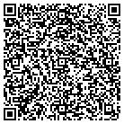 QR code with Carolyn's Custom Printing contacts