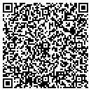 QR code with Techwrite contacts