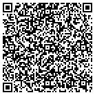 QR code with Lacey-K-Tree Service LLC contacts