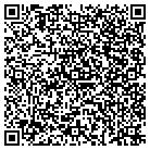 QR code with Wolf Creek Logging LLC contacts