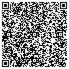 QR code with Soft Tech Solutions Inc contacts