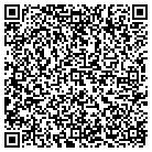 QR code with Odd Job Solutions By Roger contacts