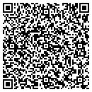 QR code with Jerome Public Library contacts