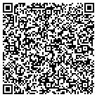 QR code with Buttons & Bobbins Sewing Shop contacts
