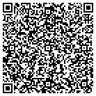 QR code with Davis F L Builders Supply contacts