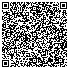 QR code with Forget ME Not Antiques contacts