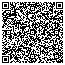 QR code with Smith's Chevron contacts
