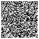 QR code with Clarence Douglas contacts
