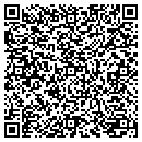 QR code with Meridian Vision contacts