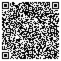 QR code with Super C contacts