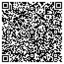 QR code with Seeds Inc contacts