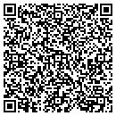 QR code with Signature Pride contacts