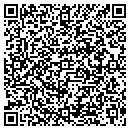 QR code with Scott Freeman DDS contacts