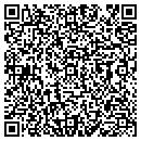 QR code with Stewart Arms contacts