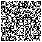 QR code with Paul's Trophies Gifts & Engrv contacts
