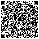 QR code with Lane Ranch Homeowners Assn contacts