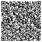 QR code with Dave S Welding & Repair contacts