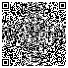 QR code with Lhs Propane Injected Diesel contacts