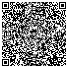 QR code with Alpena Small Engine Service contacts