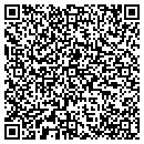 QR code with De Leon Handiworks contacts