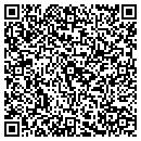 QR code with Not Another Writer contacts