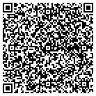 QR code with Bert Sideroff Construction contacts