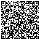 QR code with Teton Communications contacts