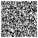 QR code with Rk Gunsmithing contacts
