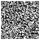 QR code with Ruschman Sand & Gravel Inc contacts