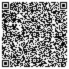 QR code with ABS Business Systems contacts