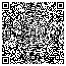 QR code with Xva Enterprises contacts