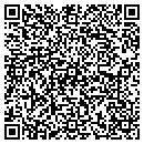 QR code with Clements & Assoc contacts
