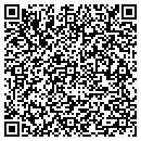 QR code with Vicki A Watson contacts