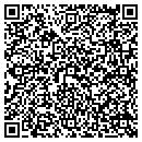 QR code with Fenwick Development contacts