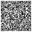 QR code with Clear Talk contacts