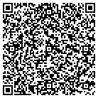 QR code with Head Start-Preston Center contacts
