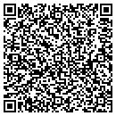 QR code with Duke Design contacts