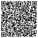 QR code with Curves contacts