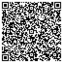QR code with Trees R Us Of Idaho contacts